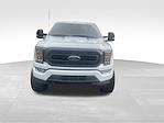Used 2022 Ford F-150 XLT SuperCrew Cab 4x4 Pickup for sale #FA0723 - photo 3