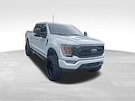 Used 2022 Ford F-150 XLT SuperCrew Cab 4x4 Pickup for sale #FA0723 - photo 4