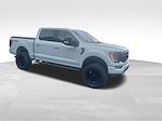 Used 2022 Ford F-150 XLT SuperCrew Cab 4x4 Pickup for sale #FA0723 - photo 5