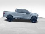 Used 2022 Ford F-150 XLT SuperCrew Cab 4x4 Pickup for sale #FA0723 - photo 6