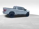 Used 2022 Ford F-150 XLT SuperCrew Cab 4x4 Pickup for sale #FA0723 - photo 7