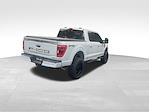 Used 2022 Ford F-150 XLT SuperCrew Cab 4x4 Pickup for sale #FA0723 - photo 8