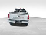 Used 2022 Ford F-150 XLT SuperCrew Cab 4x4 Pickup for sale #FA0723 - photo 9