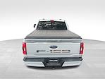 Used 2022 Ford F-150 XLT SuperCrew Cab 4x4 Pickup for sale #FA0723 - photo 10