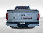 2022 Ford F-150 SuperCrew Cab 4x4 Pickup for sale #FA0723 - photo 4