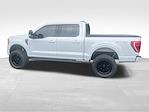 Used 2022 Ford F-150 XLT SuperCrew Cab 4x4 Pickup for sale #FA0723 - photo 12