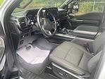 Used 2022 Ford F-150 XLT SuperCrew Cab 4x4 Pickup for sale #FA0723 - photo 15
