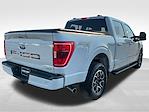 2022 Ford F-150 SuperCrew Cab 4x4 Pickup for sale #FA0723 - photo 5