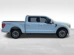 2022 Ford F-150 SuperCrew Cab 4x4 Pickup for sale #FA0723 - photo 6
