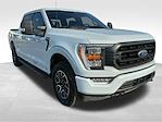2022 Ford F-150 SuperCrew Cab 4x4 Pickup for sale #FA0723 - photo 7
