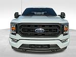 2022 Ford F-150 SuperCrew Cab 4x4 Pickup for sale #FA0723 - photo 8