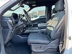 2022 Ford F-150 SuperCrew Cab 4x4 Pickup for sale #FA0723 - photo 9