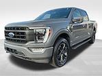 2021 Ford F-150 SuperCrew Cab 4x4 Pickup for sale #FA0724 - photo 1