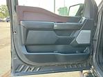 2021 Ford F-150 SuperCrew Cab 4x4 Pickup for sale #FA0724 - photo 10