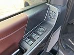 2021 Ford F-150 SuperCrew Cab 4x4 Pickup for sale #FA0724 - photo 11