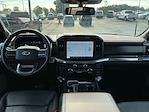 2021 Ford F-150 SuperCrew Cab 4x4 Pickup for sale #FA0724 - photo 12