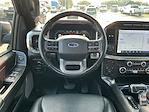 2021 Ford F-150 SuperCrew Cab 4x4 Pickup for sale #FA0724 - photo 13