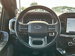 2021 Ford F-150 SuperCrew Cab 4x4 Pickup for sale #FA0724 - photo 14