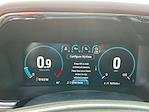 2021 Ford F-150 SuperCrew Cab 4x4 Pickup for sale #FA0724 - photo 15