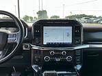 2021 Ford F-150 SuperCrew Cab 4x4 Pickup for sale #FA0724 - photo 17