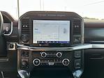 2021 Ford F-150 SuperCrew Cab 4x4 Pickup for sale #FA0724 - photo 18