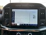 2021 Ford F-150 SuperCrew Cab 4x4 Pickup for sale #FA0724 - photo 19