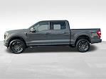 2021 Ford F-150 SuperCrew Cab 4x4 Pickup for sale #FA0724 - photo 3