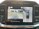 2021 Ford F-150 SuperCrew Cab 4x4 Pickup for sale #FA0724 - photo 20