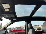 2021 Ford F-150 SuperCrew Cab 4x4 Pickup for sale #FA0724 - photo 21
