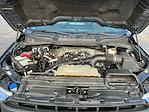 2021 Ford F-150 SuperCrew Cab 4x4 Pickup for sale #FA0724 - photo 22