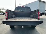 2021 Ford F-150 SuperCrew Cab 4x4 Pickup for sale #FA0724 - photo 23
