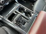 2021 Ford F-150 SuperCrew Cab 4x4 Pickup for sale #FA0724 - photo 24