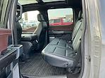 2021 Ford F-150 SuperCrew Cab 4x4 Pickup for sale #FA0724 - photo 25