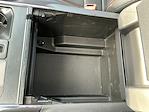 2021 Ford F-150 SuperCrew Cab 4x4 Pickup for sale #FA0724 - photo 26
