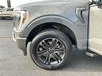 2021 Ford F-150 SuperCrew Cab 4x4 Pickup for sale #FA0724 - photo 27