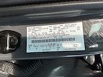2021 Ford F-150 SuperCrew Cab 4x4 Pickup for sale #FA0724 - photo 30