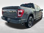 2021 Ford F-150 SuperCrew Cab 4x4 Pickup for sale #FA0724 - photo 5