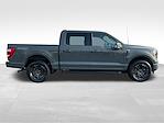 2021 Ford F-150 SuperCrew Cab 4x4 Pickup for sale #FA0724 - photo 6