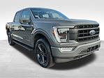 2021 Ford F-150 SuperCrew Cab 4x4 Pickup for sale #FA0724 - photo 7