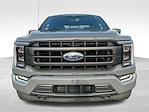 2021 Ford F-150 SuperCrew Cab 4x4 Pickup for sale #FA0724 - photo 8