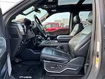 2021 Ford F-150 SuperCrew Cab 4x4 Pickup for sale #FA0724 - photo 9