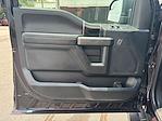 2018 Ford F-150 SuperCrew Cab 4x4 Pickup for sale #FA0726 - photo 10