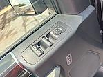 2018 Ford F-150 SuperCrew Cab 4x4 Pickup for sale #FA0726 - photo 11