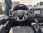 2018 Ford F-150 SuperCrew Cab 4x4 Pickup for sale #FA0726 - photo 13