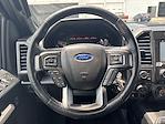 2018 Ford F-150 SuperCrew Cab 4x4 Pickup for sale #FA0726 - photo 14