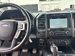 2018 Ford F-150 SuperCrew Cab 4x4 Pickup for sale #FA0726 - photo 17