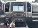 2018 Ford F-150 SuperCrew Cab 4x4 Pickup for sale #FA0726 - photo 18