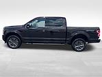 2018 Ford F-150 SuperCrew Cab 4x4 Pickup for sale #FA0726 - photo 3