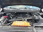 2018 Ford F-150 SuperCrew Cab 4x4 Pickup for sale #FA0726 - photo 22