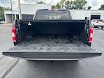 2018 Ford F-150 SuperCrew Cab 4x4 Pickup for sale #FA0726 - photo 23